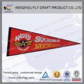 Hot selling hanging wall pennants